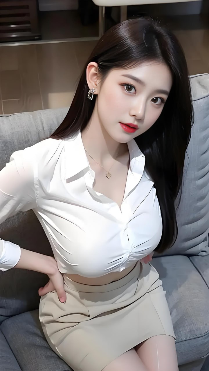 热门动漫6